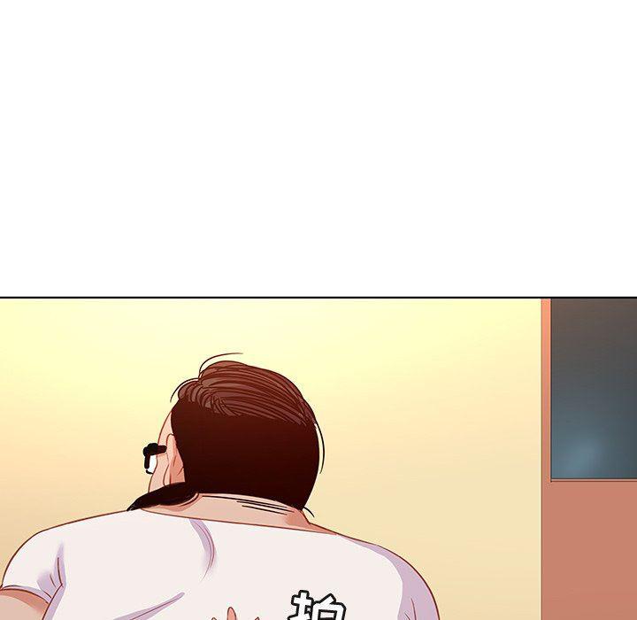 漫画集韩漫全集-第16话无删减无遮挡章节图片 