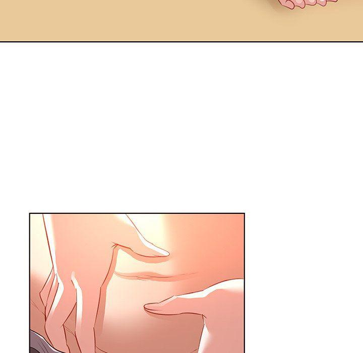 漫画集韩漫全集-第16话无删减无遮挡章节图片 