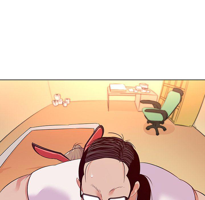 漫画集韩漫全集-第16话无删减无遮挡章节图片 