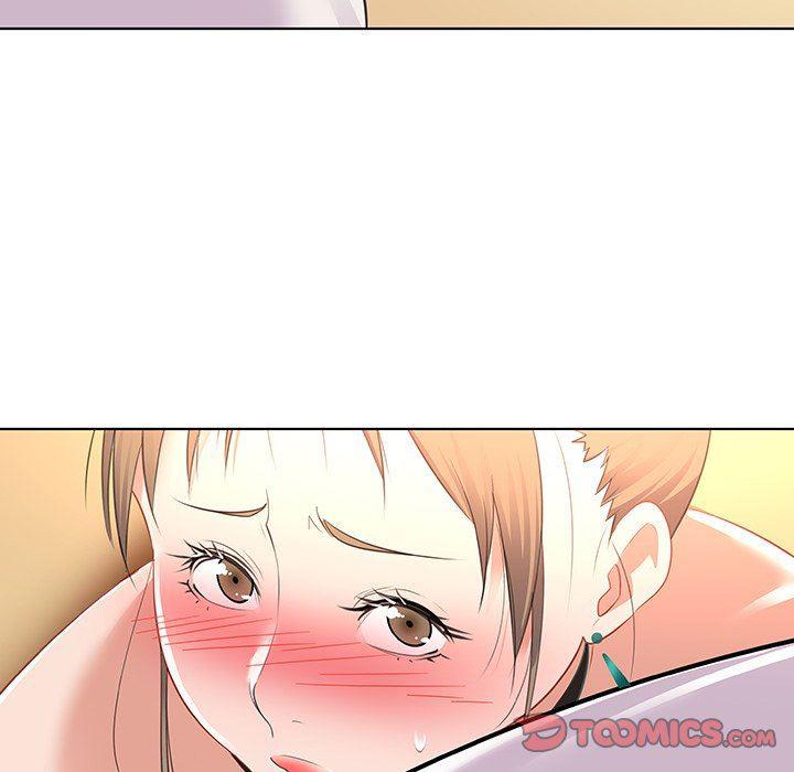 漫画集韩漫全集-第16话无删减无遮挡章节图片 