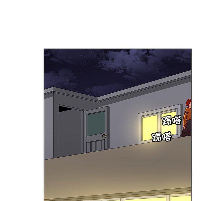 漫画集韩漫全集-第17话无删减无遮挡章节图片 