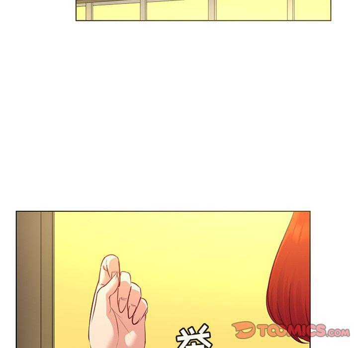 漫画集韩漫全集-第17话无删减无遮挡章节图片 