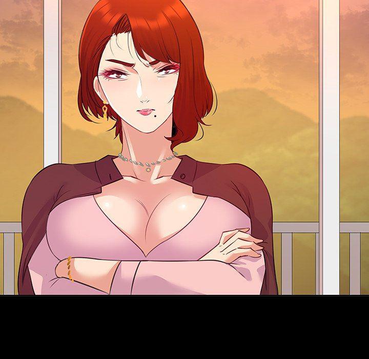 漫画集韩漫全集-第17话无删减无遮挡章节图片 
