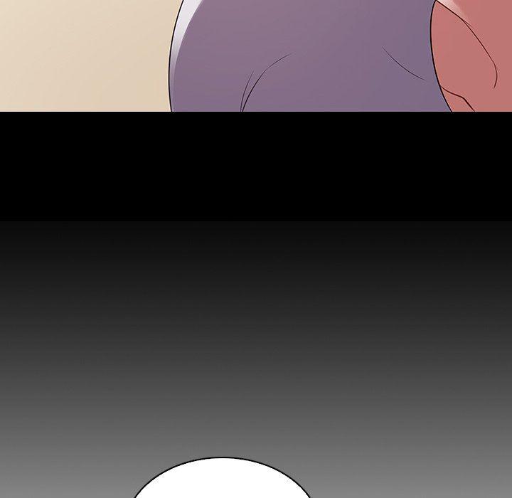 漫画集韩漫全集-第17话无删减无遮挡章节图片 