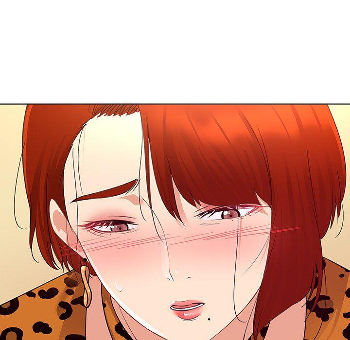 漫画集韩漫全集-第17话无删减无遮挡章节图片 