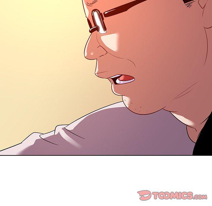 漫画集韩漫全集-第17话无删减无遮挡章节图片 