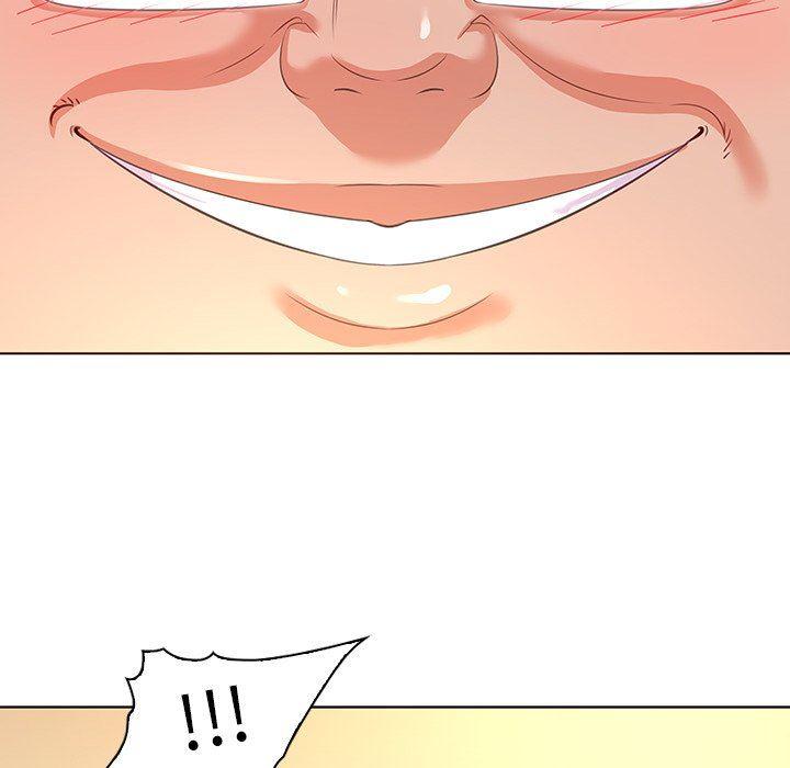漫画集韩漫全集-第17话无删减无遮挡章节图片 
