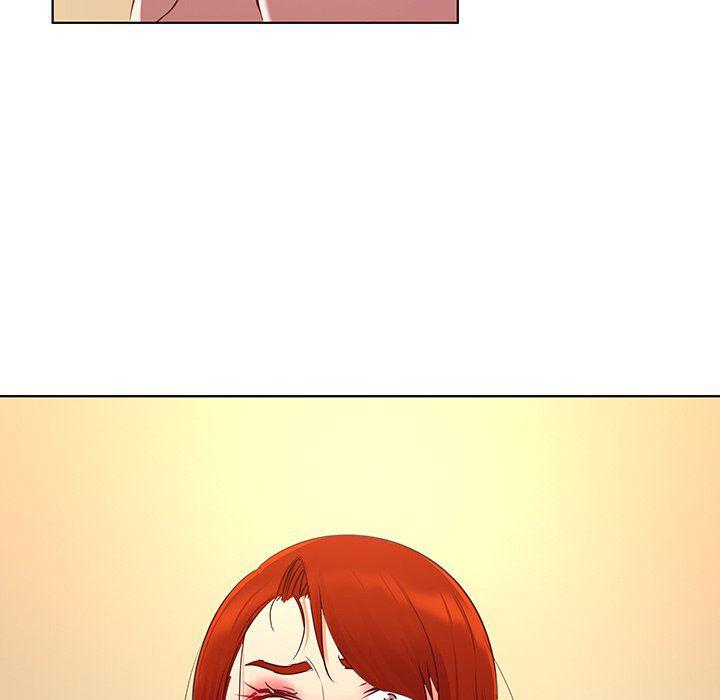 漫画集韩漫全集-第17话无删减无遮挡章节图片 