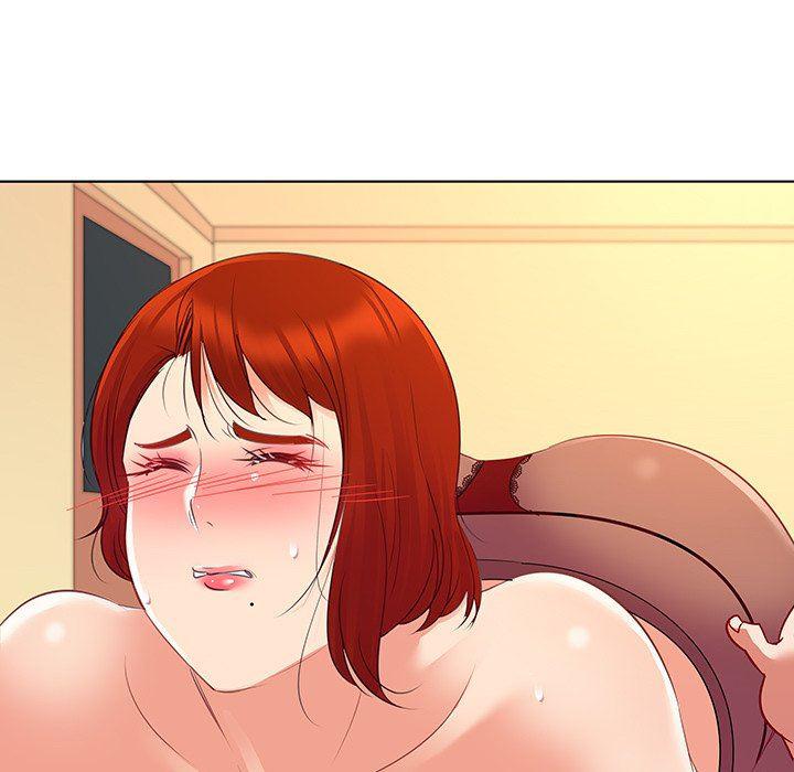 漫画集韩漫全集-第17话无删减无遮挡章节图片 