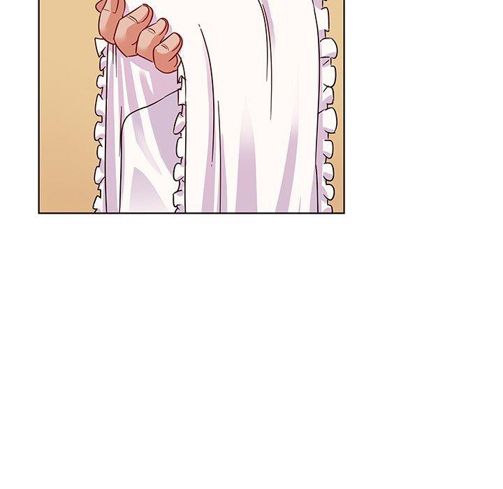 漫画集韩漫全集-第18话无删减无遮挡章节图片 