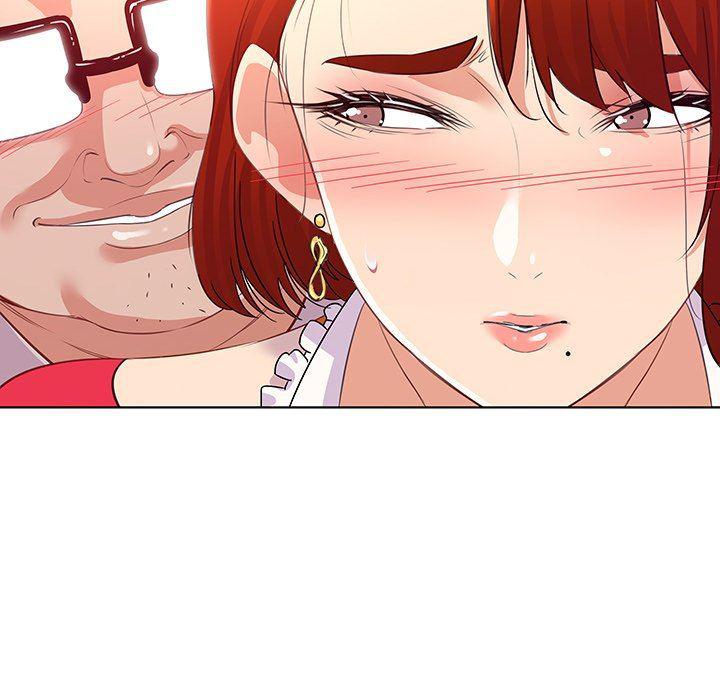 漫画集韩漫全集-第18话无删减无遮挡章节图片 