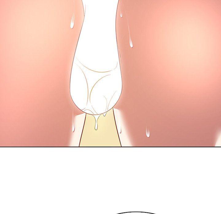 漫画集韩漫全集-第18话无删减无遮挡章节图片 