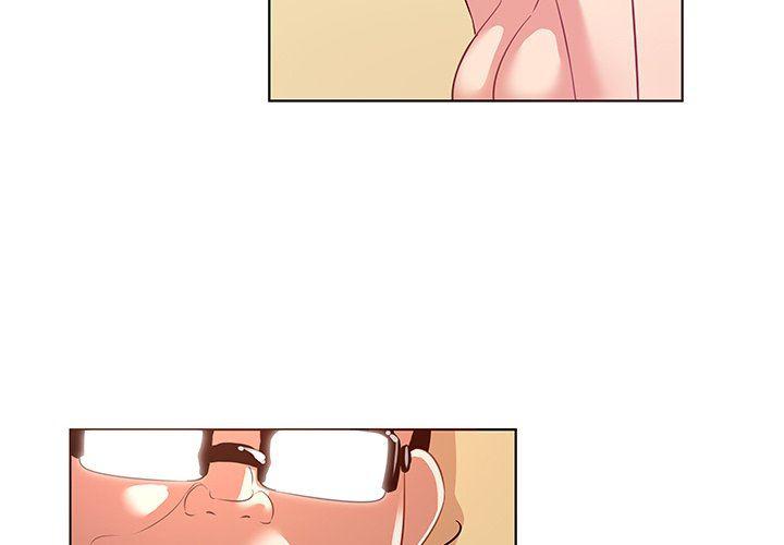 漫画集韩漫全集-第18话无删减无遮挡章节图片 