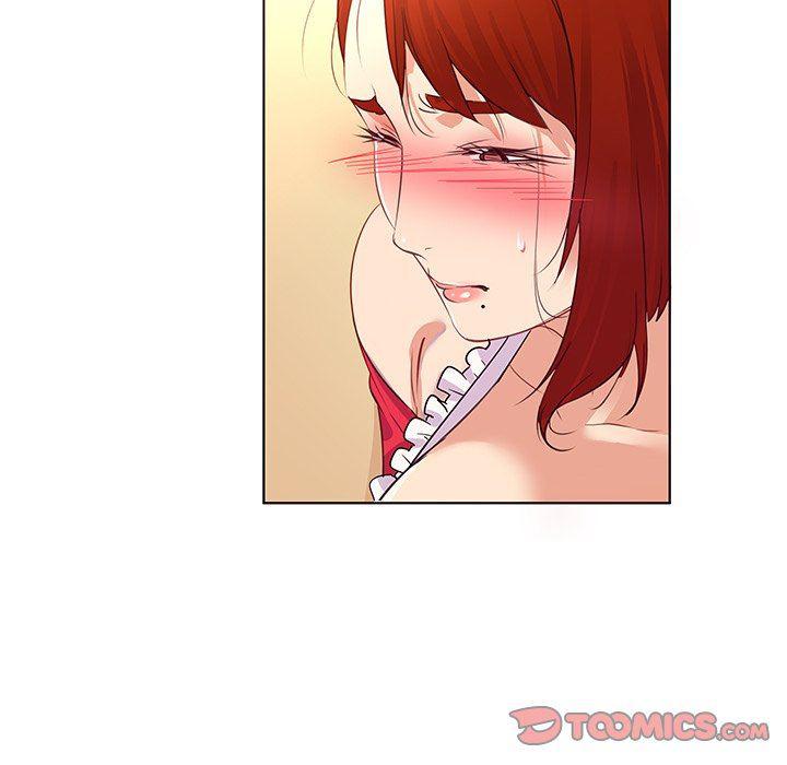 漫画集韩漫全集-第18话无删减无遮挡章节图片 