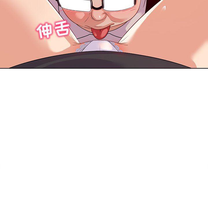 漫画集韩漫全集-第18话无删减无遮挡章节图片 
