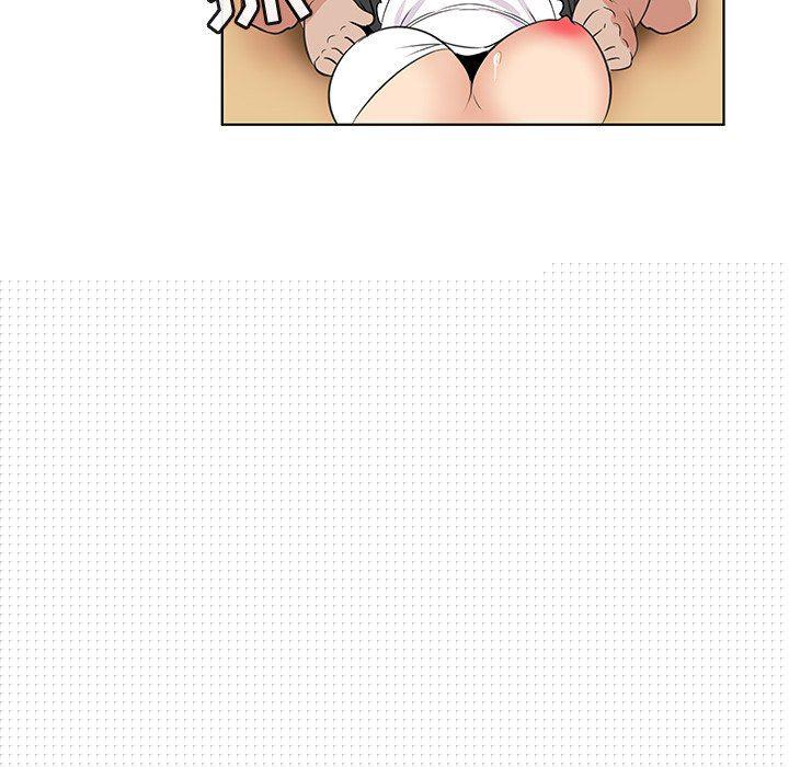 漫画集韩漫全集-第18话无删减无遮挡章节图片 
