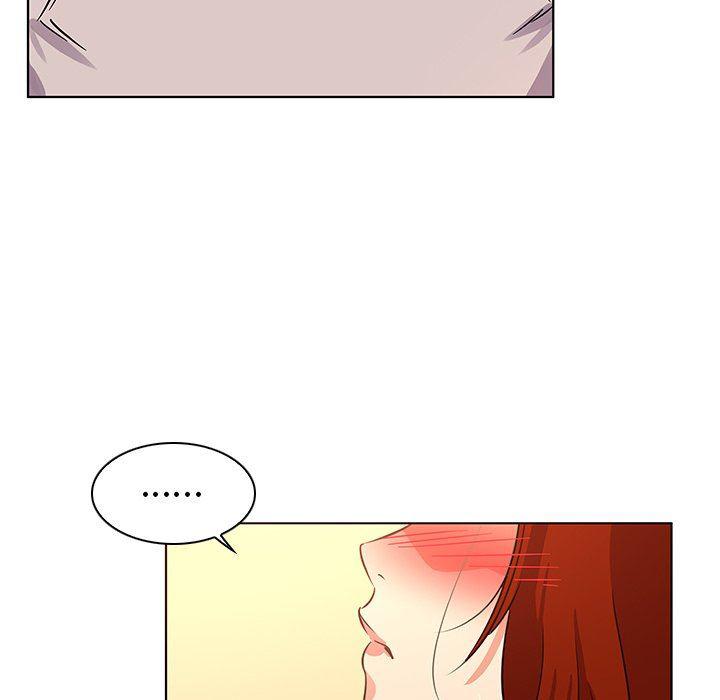漫画集韩漫全集-第18话无删减无遮挡章节图片 