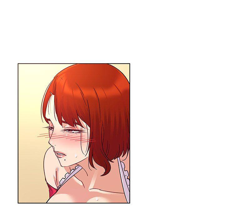 漫画集韩漫全集-第19话无删减无遮挡章节图片 