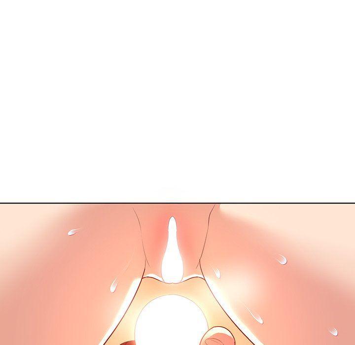 漫画集韩漫全集-第19话无删减无遮挡章节图片 
