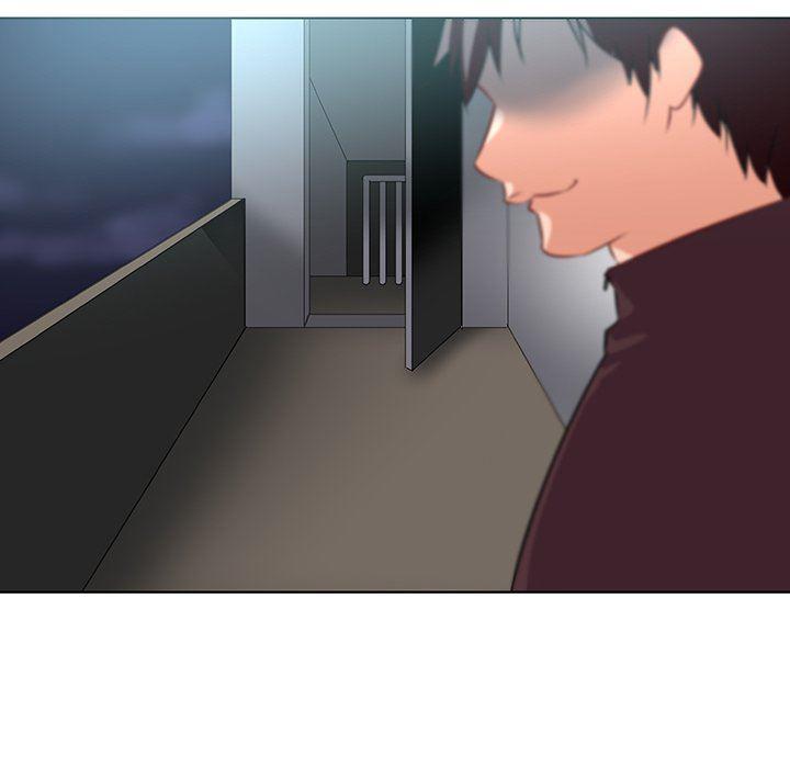 漫画集韩漫全集-第19话无删减无遮挡章节图片 