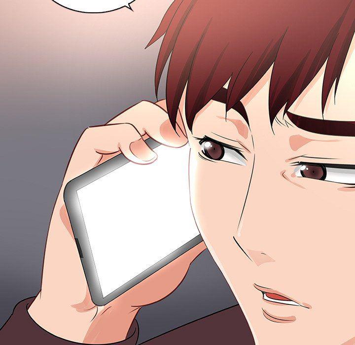 漫画集韩漫全集-第19话无删减无遮挡章节图片 