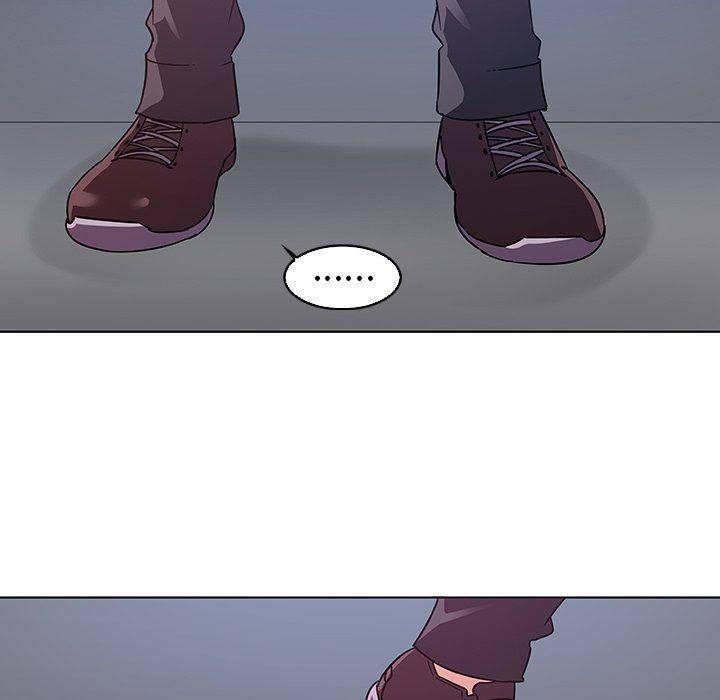 漫画集韩漫全集-第20话无删减无遮挡章节图片 