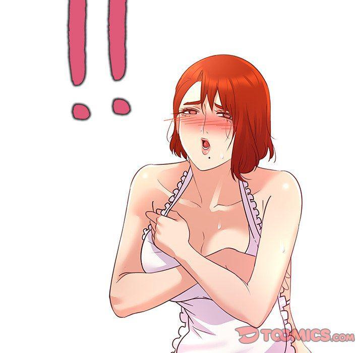 漫画集韩漫全集-第20话无删减无遮挡章节图片 