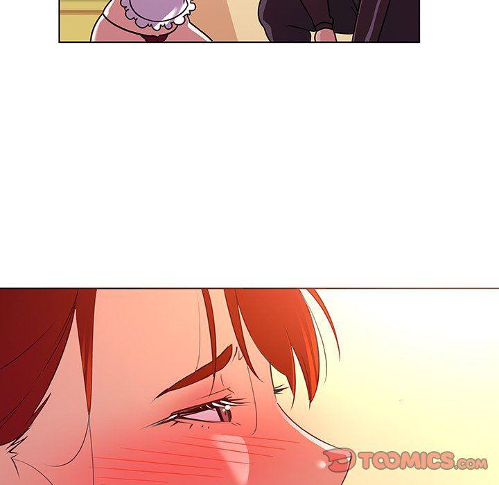 漫画集韩漫全集-第20话无删减无遮挡章节图片 