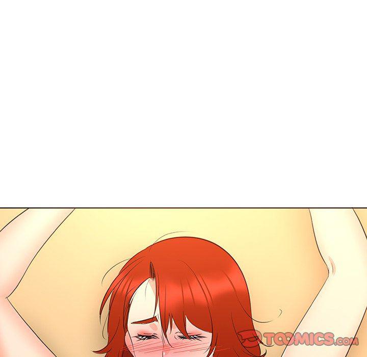 漫画集韩漫全集-第20话无删减无遮挡章节图片 