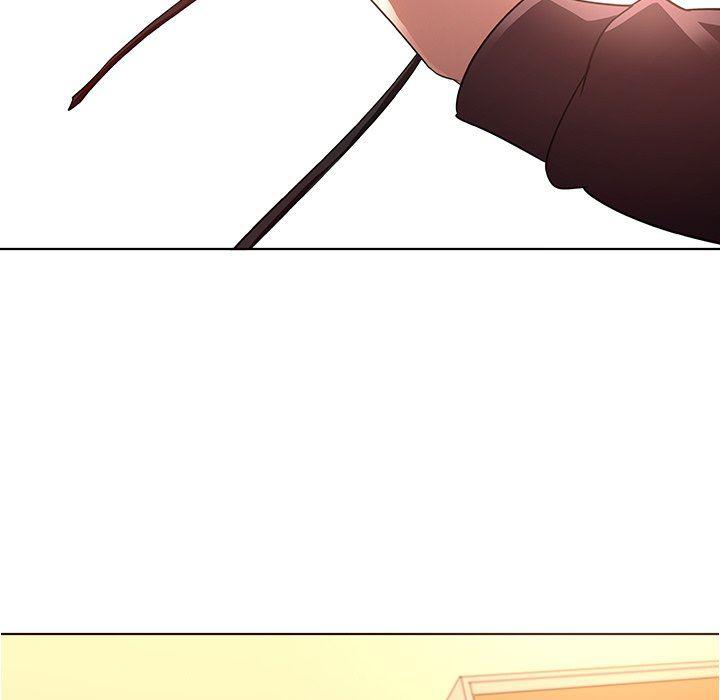 漫画集韩漫全集-第20话无删减无遮挡章节图片 