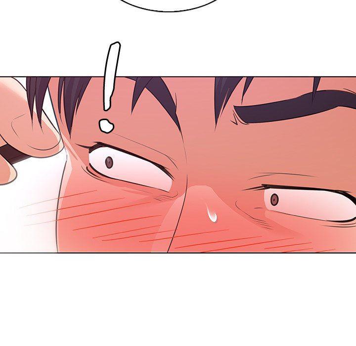 漫画集韩漫全集-第20话无删减无遮挡章节图片 