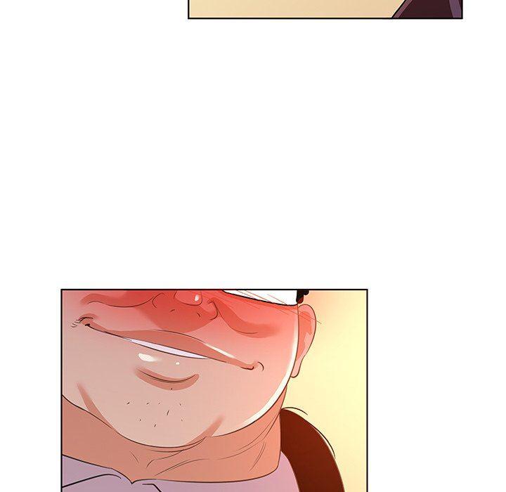 漫画集韩漫全集-第20话无删减无遮挡章节图片 