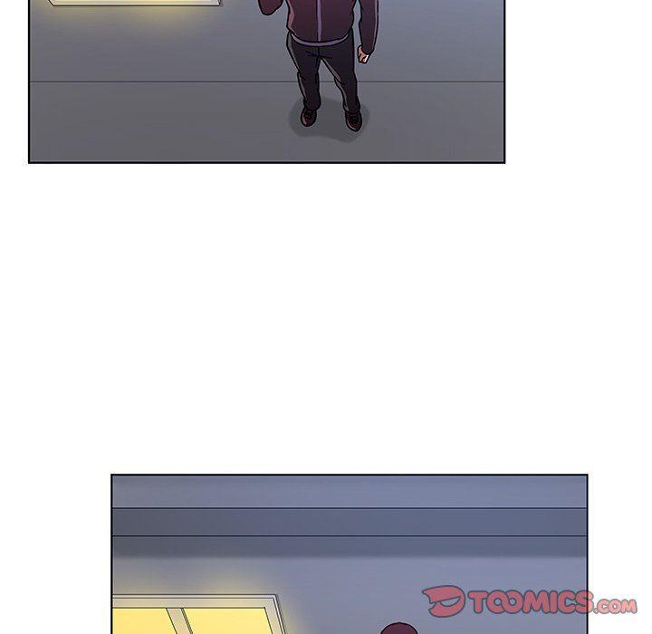 漫画集韩漫全集-第20话无删减无遮挡章节图片 