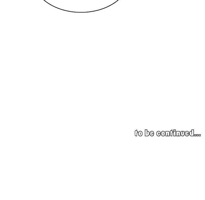 漫画集韩漫全集-第20话无删减无遮挡章节图片 