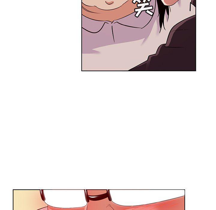漫画集韩漫全集-第21话无删减无遮挡章节图片 