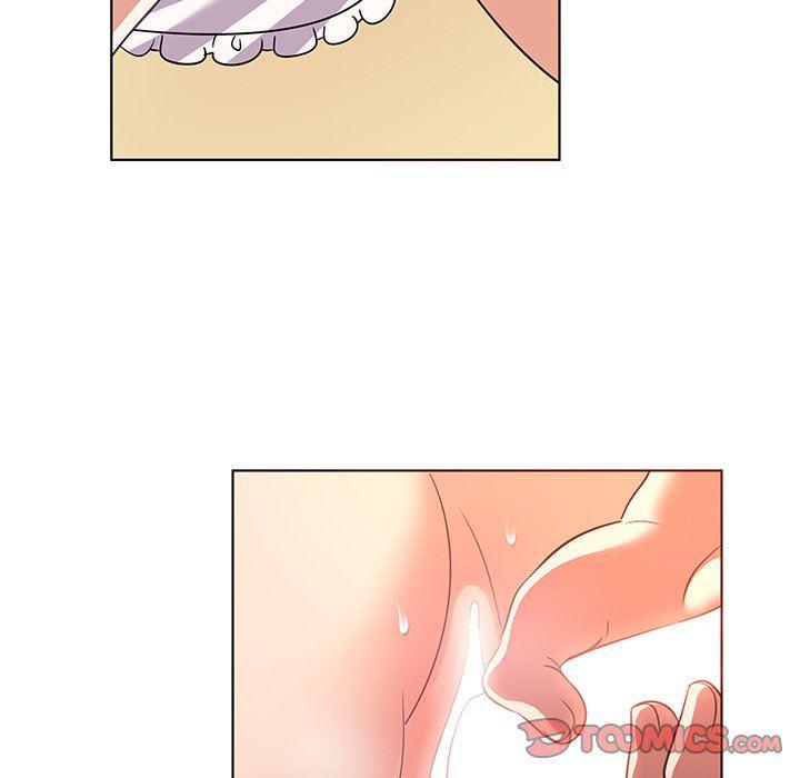 漫画集韩漫全集-第21话无删减无遮挡章节图片 