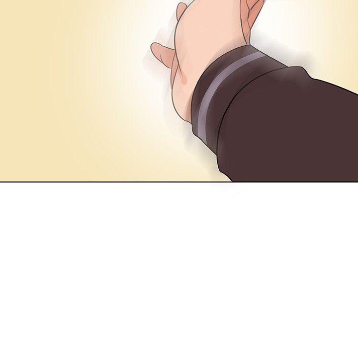 漫画集韩漫全集-第21话无删减无遮挡章节图片 