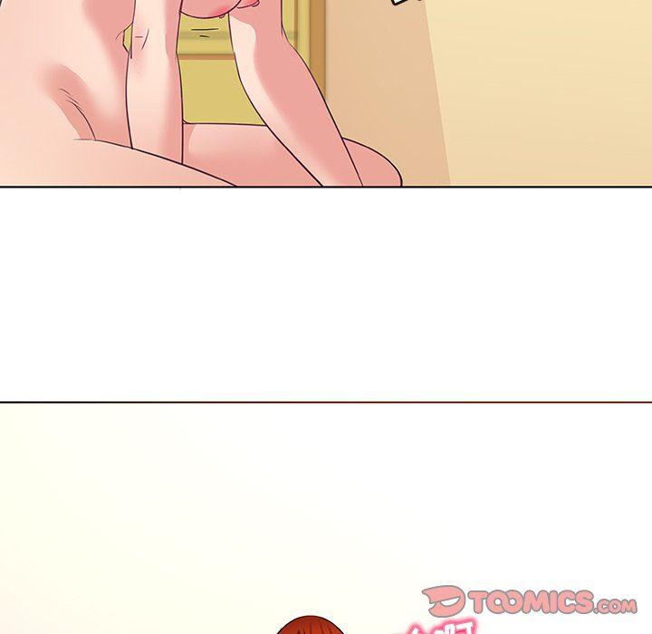 漫画集韩漫全集-第22话无删减无遮挡章节图片 