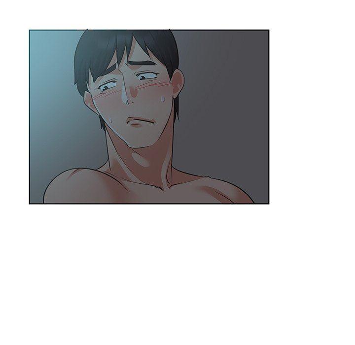 漫画集韩漫全集-第22话无删减无遮挡章节图片 