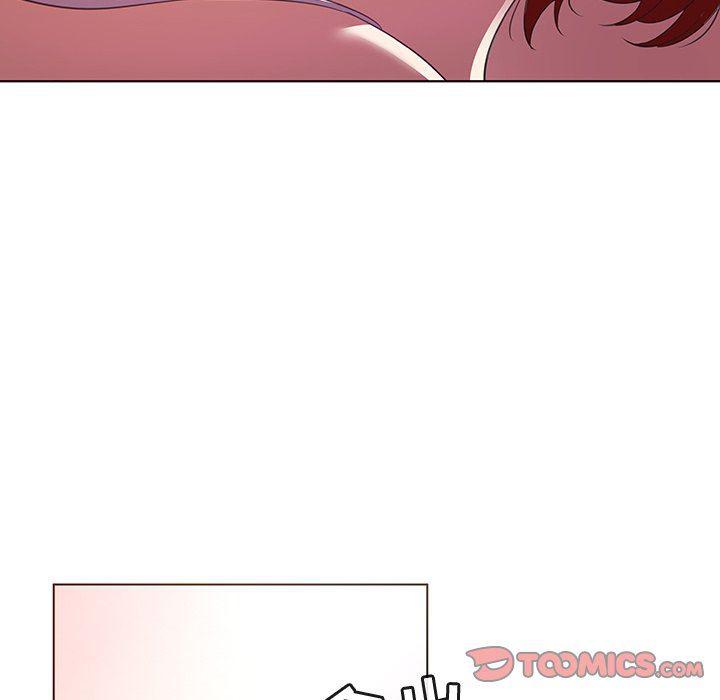 漫画集韩漫全集-第23话无删减无遮挡章节图片 