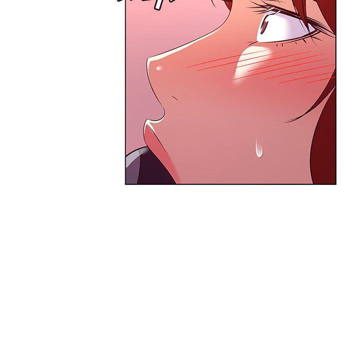 漫画集韩漫全集-第23话无删减无遮挡章节图片 