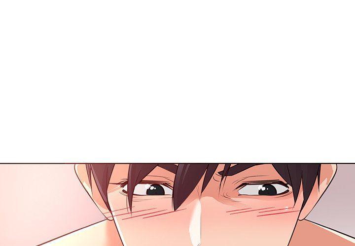 漫画集韩漫全集-第23话无删减无遮挡章节图片 