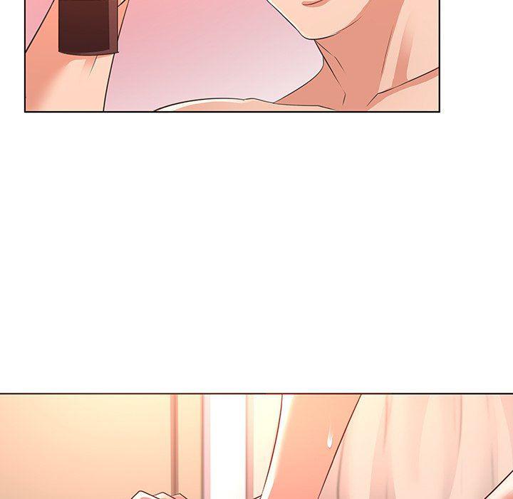 漫画集韩漫全集-第23话无删减无遮挡章节图片 