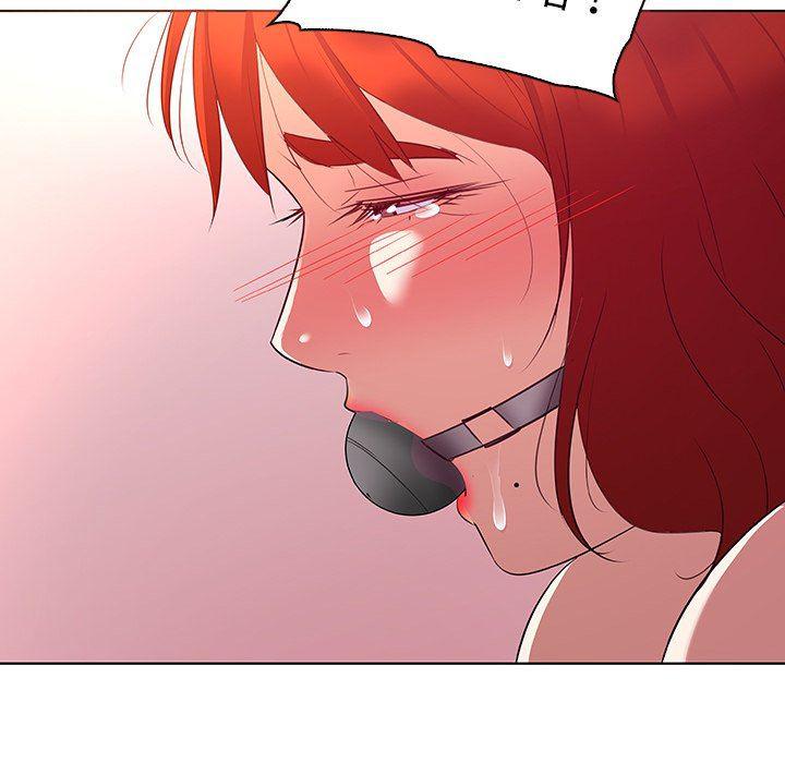 漫画集韩漫全集-第23话无删减无遮挡章节图片 