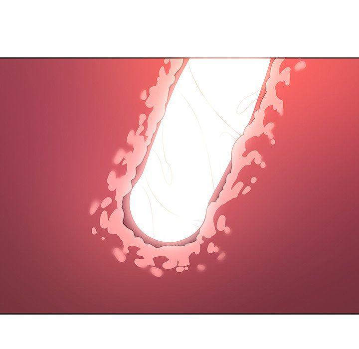 漫画集韩漫全集-第23话无删减无遮挡章节图片 