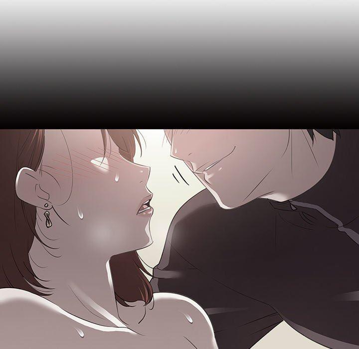 漫画集韩漫全集-第23话无删减无遮挡章节图片 