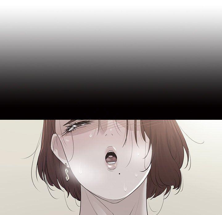 漫画集韩漫全集-第23话无删减无遮挡章节图片 
