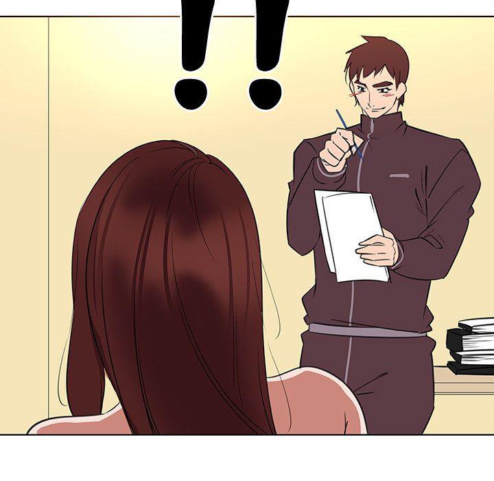 漫画集韩漫全集-第25话无删减无遮挡章节图片 