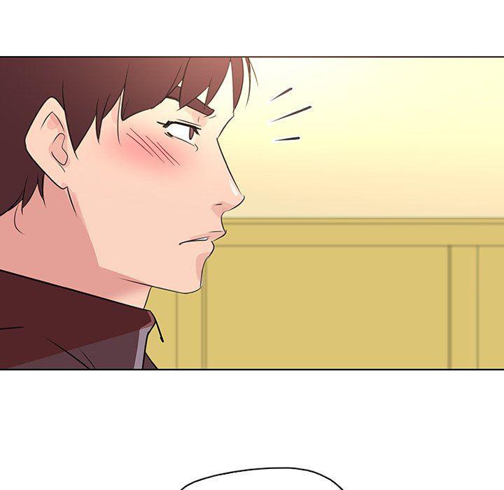 漫画集韩漫全集-第25话无删减无遮挡章节图片 