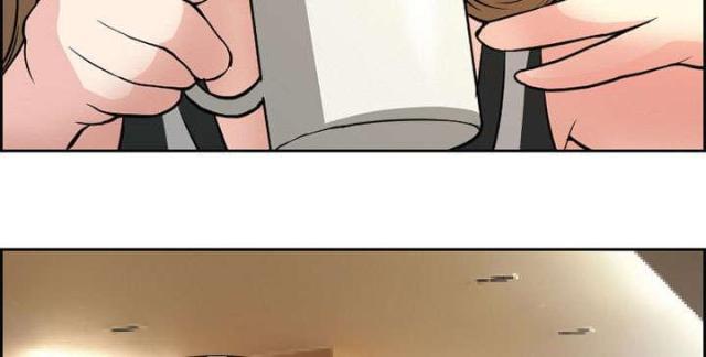 妖神记漫画免费韩漫全集-第2话无删减无遮挡章节图片 